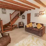度假居 Manor *