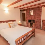Manor 度假居 斯卡伯勒