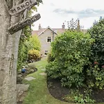 度假居 Manor *