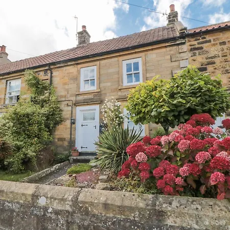 Manor Holiday home *