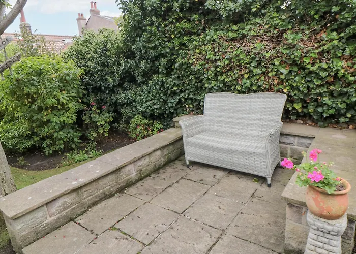 Manor Holiday home *